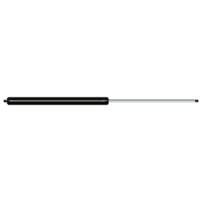 Erstatning for Bansbach C0N0-42-250-547--0XX 80-1250N