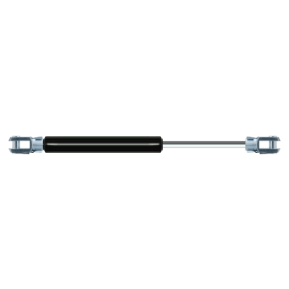 Erstatning for Bansbach C5C5-40-100-312--0XX 50-800N