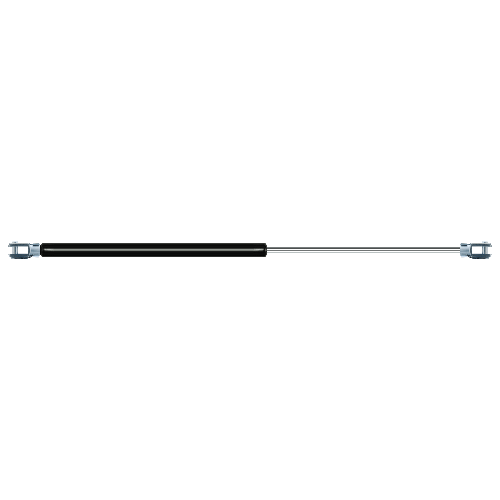 Erstatning for Bansbach C5C5-40-250-612--0XX 50-800N