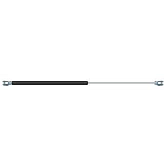 Erstatning for Bansbach C5C5-40-300-712--0XX 50-800N