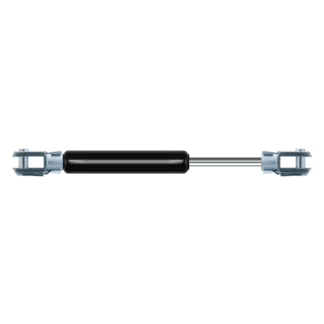 Erstatning for Bansbach C5C5-40-60-232--0XX 50-800N
