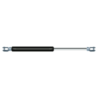 Erstatning for Bansbach C5C5-42-150-411--0XX 80-1250N
