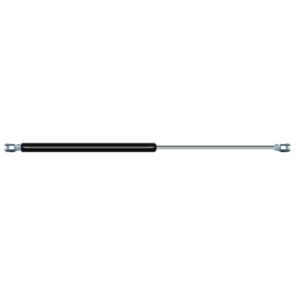 Erstatning for Bansbach C5C5-42-300-711--0XX 80-1250N