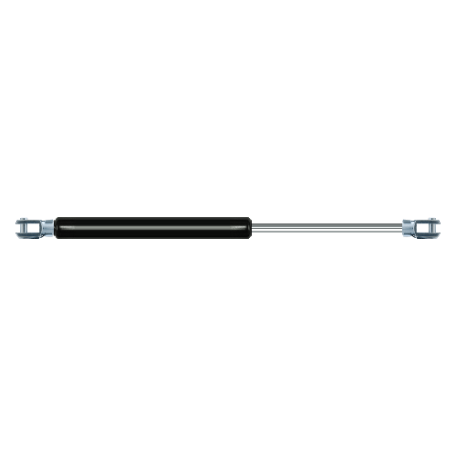 Erstatning for Bansbach E5E5-46-100-278--0XX 30-450N