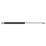 Erstatning for Bansbach E5E5-46-150-378--0XX 30-450N