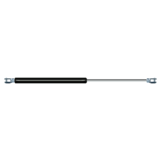 Erstatning for Bansbach E5E5-46-150-378--0XX 30-450N