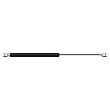 Erstatning for Bansbach E5E5-46-150-378--0XX 30-450N