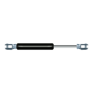 Erstatning for Bansbach E5E5-46-50-178--0XX 30-450N