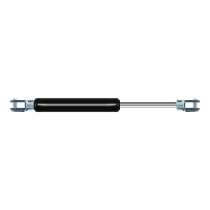 Erstatning for Bansbach E5E5-46-60-198--0XX 30-450N