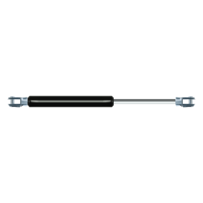 Erstatning for Bansbach E5E5-46-80-238--0XX 30-450N