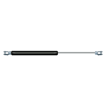 Erstatning for Bansbach G5G5-46-120-318--0XX 30-450N