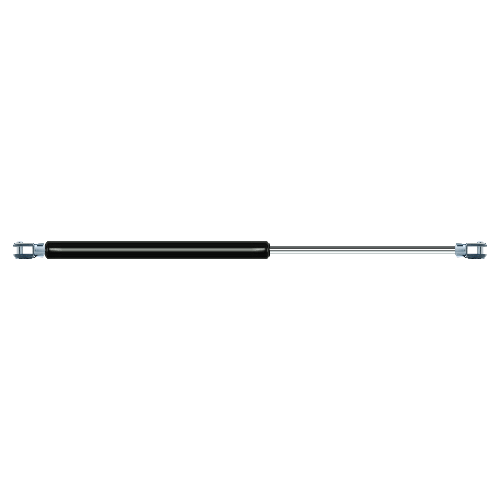 Erstatning for Bansbach G5G5-46-150-378--0XX 30-450N