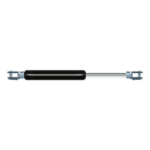 Erstatning for Bansbach G5G5-46-60-198--0XX 30-450N