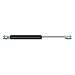 Erstatning for Bansbach G5G5-46-80-238--0XX 30-450N