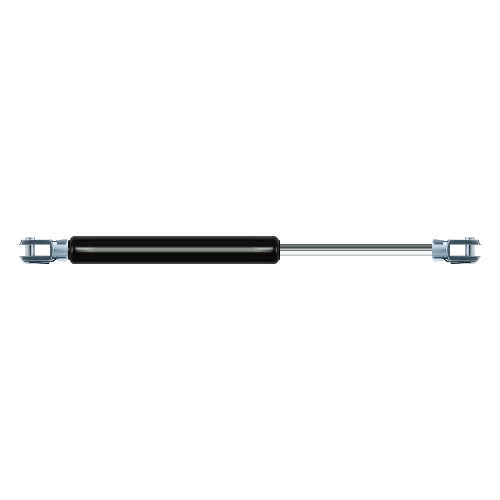 Erstatning for Bansbach G5G5-46-80-238--0XX 30-450N