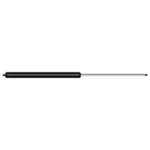 Erstatning for Bansbach H0N0-42-250-547--0XX 80-1250N