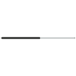 Erstatning for Bansbach J0L0-42-400-847--0XX 80-1250N