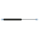 Erstatning for Bansbach J2A1-40-150-384--0XX 50-800N