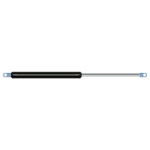 Erstatning for Bansbach J2J2-42-200-483--0XX 80-1250N