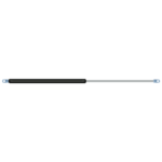 Erstatning for Bansbach K2A1-40-300-684--0XX 50-800N