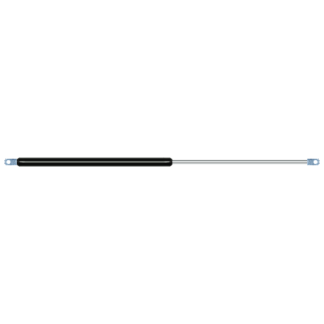 Erstatning for Bansbach K2X3-40-300-684--0XX 50-800N