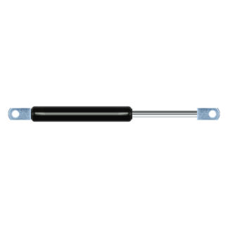 Erstatning for Bansbach K2X3-40-80-244--0XX 50-800N