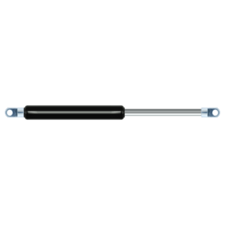 Erstatning for Bansbach L2M2-45-150-401--0XX 150-2500N