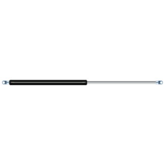 Erstatning for Bansbach L2M2-45-350-801--0XX 150-2500N