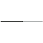 Erstatning for Bansbach P0L0-42-350-747--0XX 80-1250N