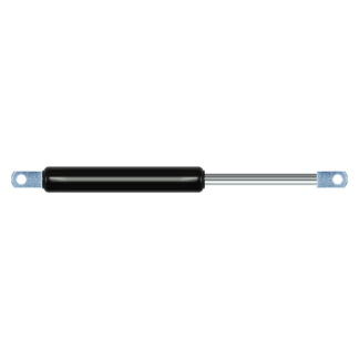 Erstatning for Bansbach X3A1-42-100-283--0XX 80-1250N