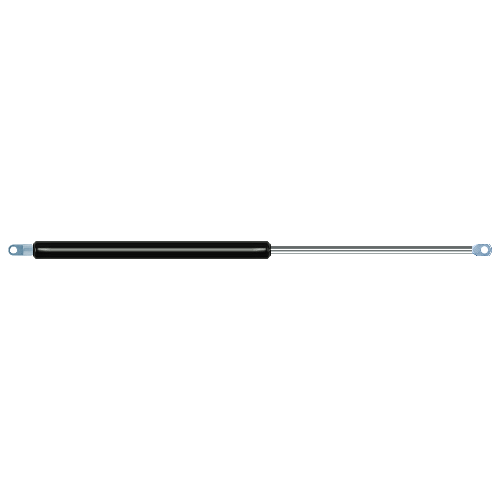 Erstatning for Airax Rayflex 518523 80-1250N