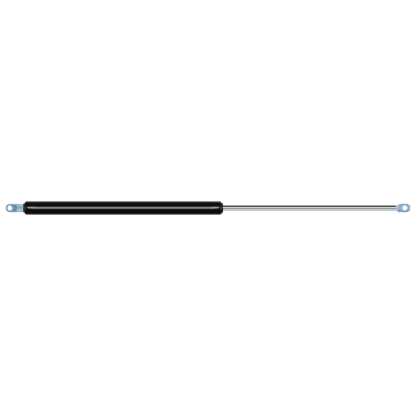 Erstatning for Airax Rayflex 518524 80-1250N