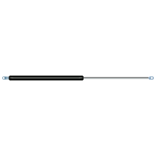 Erstatning for Airax Rayflex 518524 80-1250N