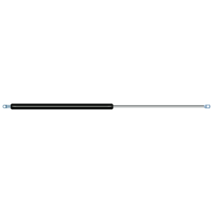 Erstatning for Airax Rayflex 518525 80-1250N