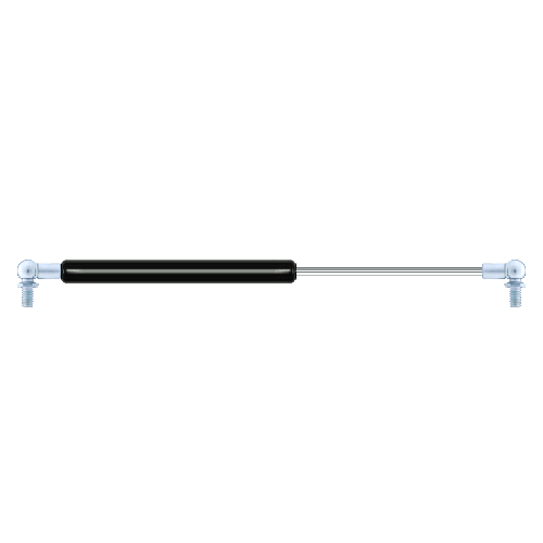 Erstatning for Airax Rayflex 563459-CRR 30-450N