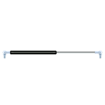 Erstatning for Airax Rayflex 563460-CRR 30-450N