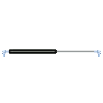 Erstatning for Airax Rayflex 588241-CRR 50-675N