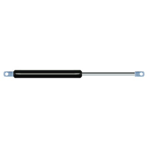 Erstatning for Airax Rayflex 6851252102001 200N