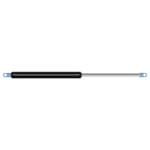 Erstatning for Airax Rayflex 6851252204001 400N