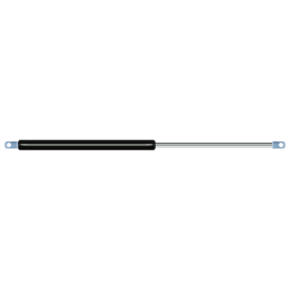 Erstatning for Airax Rayflex 6851252308001 800N