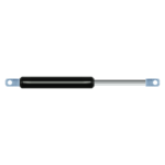 Erstatning for Airax Rayflex 6851255005501 550N