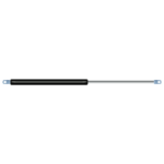 Erstatning for Airax Rayflex 6851255310501 1050N