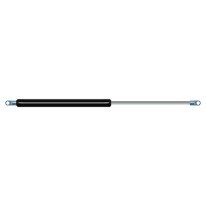 Erstatning for Airax Rayflex 6856350601001 100N