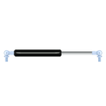 Erstatning for Airax Rayflex 6858824404502 450N