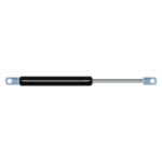 Erstatning for Airax Rayflex 6858863901501 150N