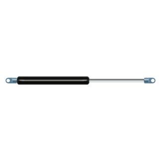 Erstatning for APSOvib 12.2161.4015 150N