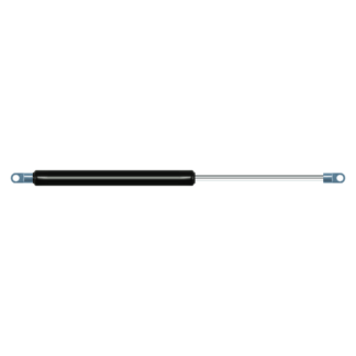 Erstatning for APSOvib 12.2161.5005 50N