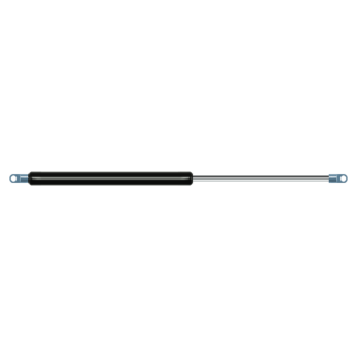 Erstatning for APSOvib 12.2161.6015 150N