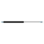 Erstatning for APSOvib 12.2161.6035 350N