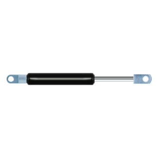 Erstatning for APSOvib 12.2162.0015 150N